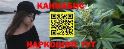 ALPHA PVP Изобильный
